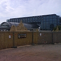 2009_LV_LT_SV_D 294